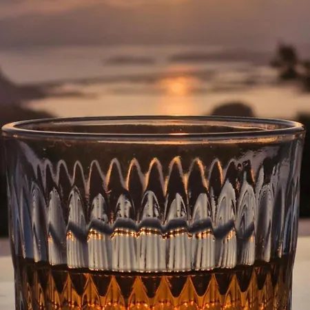 Iztuzu Sunset ホームステイ